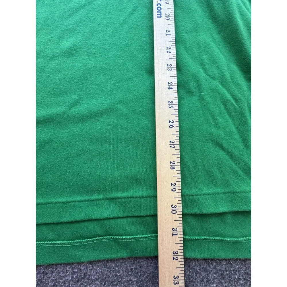 Ralph Lauren item polo